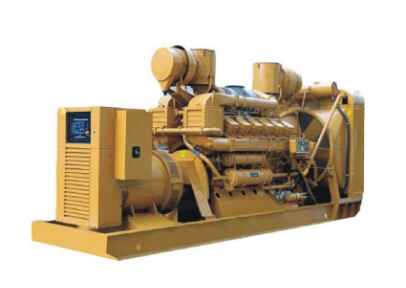 邦溪镇发电机出租