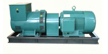 邦溪镇发电机出租