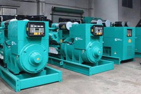 邦溪镇柴油发电机 邦溪镇柴油发电机