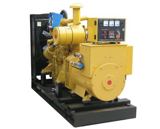 邦溪镇发电机出租 邦溪镇发电机出租